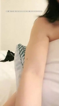 鱼白摆高颜值骚熟女忍者神龟装扮啪啪，口交上位骑乘侧入后入抽插猛操 截图7