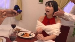 RCTD-694 截图5