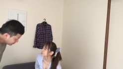 SCOP-868 截图1