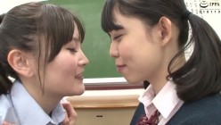 VIO-081 截图14