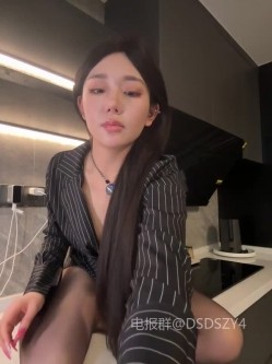 ️御姐女神【jiajia_L】健身女神超高颜值健身房漏出骚货母狗御姐 截图14