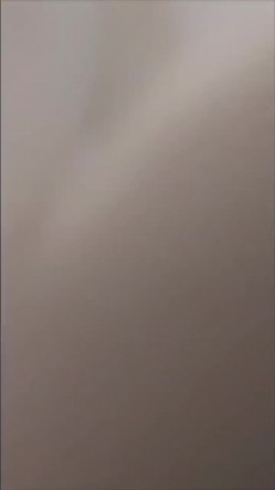 ️云盘高质露脸泄密，舞蹈系高颜值反差大学生【刘子群】不雅自拍流出，舔脚毒龙圣水肛交，被男友调教成骚母畜 截图12