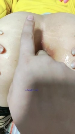重度M属性母猪【崔小蕾】喝尿鼻环白眼PAPA鼻环捆绑调教啪啪 截图8