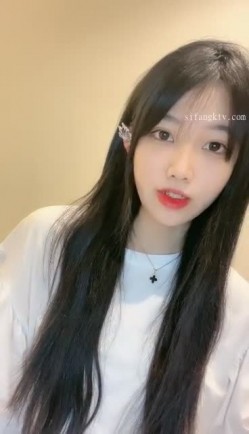 核弹！高人气女神~20小时~【阿楚】裸舞~自慰~美臀~超顶 截图1