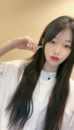 核弹！高人气女神~20小时~【阿楚】裸舞~自慰~美臀~超顶 截图2