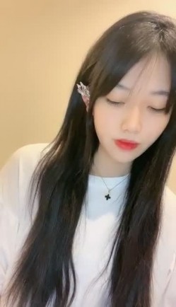核弹！高人气女神~20小时~【阿楚】裸舞~自慰~美臀~超顶 截图3