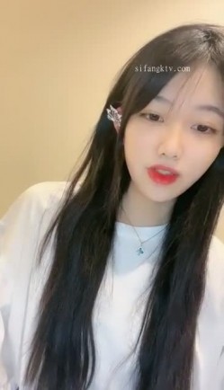 核弹！高人气女神~20小时~【阿楚】裸舞~自慰~美臀~超顶 截图4