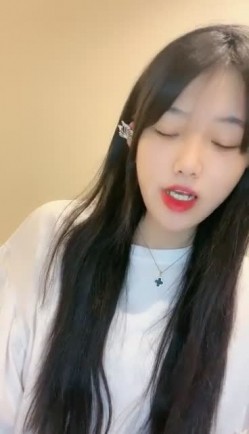 核弹！高人气女神~20小时~【阿楚】裸舞~自慰~美臀~超顶 截图5