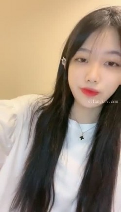 核弹！高人气女神~20小时~【阿楚】裸舞~自慰~美臀~超顶 截图6