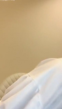 核弹！高人气女神~20小时~【阿楚】裸舞~自慰~美臀~超顶 截图7