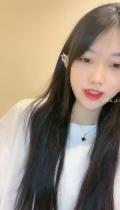 核弹！高人气女神~20小时~【阿楚】裸舞~自慰~美臀~超顶 截图8
