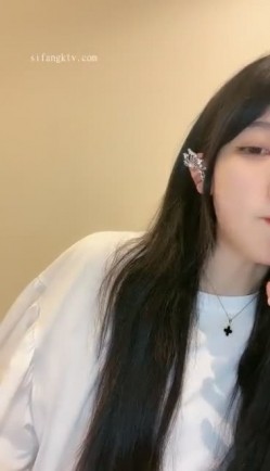 核弹！高人气女神~20小时~【阿楚】裸舞~自慰~美臀~超顶 截图9