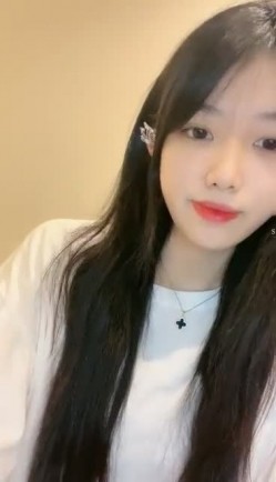 核弹！高人气女神~20小时~【阿楚】裸舞~自慰~美臀~超顶 截图10