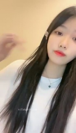 核弹！高人气女神~20小时~【阿楚】裸舞~自慰~美臀~超顶 截图11