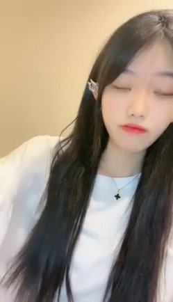 核弹！高人气女神~20小时~【阿楚】裸舞~自慰~美臀~超顶 截图12