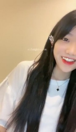 核弹！高人气女神~20小时~【阿楚】裸舞~自慰~美臀~超顶 截图13