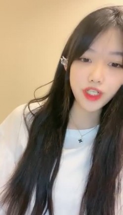 核弹！高人气女神~20小时~【阿楚】裸舞~自慰~美臀~超顶 截图14