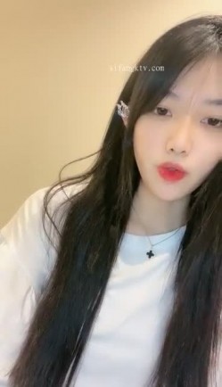 核弹！高人气女神~20小时~【阿楚】裸舞~自慰~美臀~超顶 截图15
