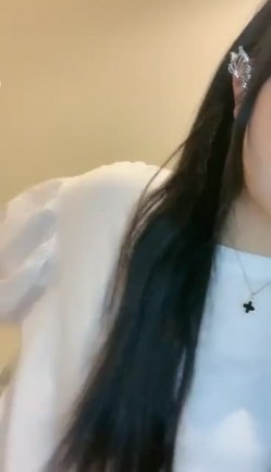核弹！高人气女神~20小时~【阿楚】裸舞~自慰~美臀~超顶 截图16