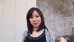 muramura-032916_373 截图1