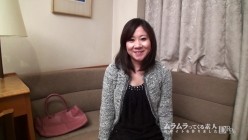 muramura-032916_373 截图2