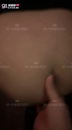 【超顶 ️绿帽大神】91小懒猫 调教母狗校花女友甄选 露出自慰取外卖惊呆小哥 共享极品娇媚女友 越漂亮越反差会玩 截图2