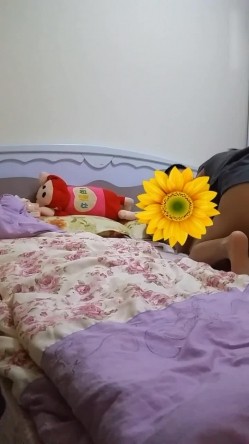 对白淫荡的朋友出差和他媳妇偷情比小姐技术还赞 截图11