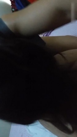 对白淫荡的朋友出差和他媳妇偷情比小姐技术还赞 截图16