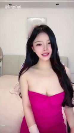 顶级高端援交女【柚俞】G奶绿播尤物下海太特么漂亮了美乳粉穴美翻了揉奶道具自慰看的鸡儿也发火 截图10