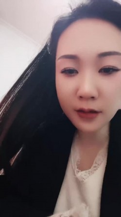 【泡泡马】白领御姐~! 白皙身材~户外刺激车震~无套啪啪 截图1