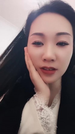 【泡泡马】白领御姐~! 白皙身材~户外刺激车震~无套啪啪 截图4