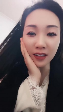 【泡泡马】白领御姐~! 白皙身材~户外刺激车震~无套啪啪 截图7