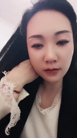 【泡泡马】白领御姐~! 白皙身材~户外刺激车震~无套啪啪 截图8