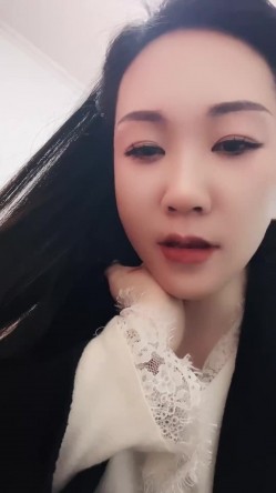 【泡泡马】白领御姐~! 白皙身材~户外刺激车震~无套啪啪 截图9