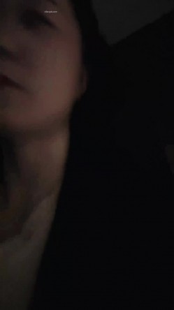 【泡泡马】白领御姐~! 白皙身材~户外刺激车震~无套啪啪 截图11