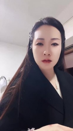 【泡泡马】白领御姐~! 白皙身材~户外刺激车震~无套啪啪 截图14