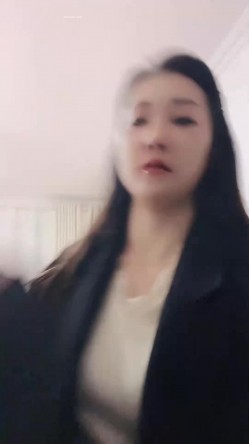 【泡泡马】白领御姐~! 白皙身材~户外刺激车震~无套啪啪 截图15