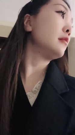 【泡泡马】白领御姐~! 白皙身材~户外刺激车震~无套啪啪 截图16