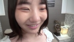 pacopacomama-072724_100 截图6