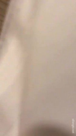 【重磅泄密流出】清纯小美女啪啪调教视频流出（完整版）75V+129P 截图3