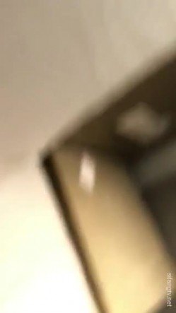 【重磅泄密流出】清纯小美女啪啪调教视频流出（完整版）75V+129P 截图5