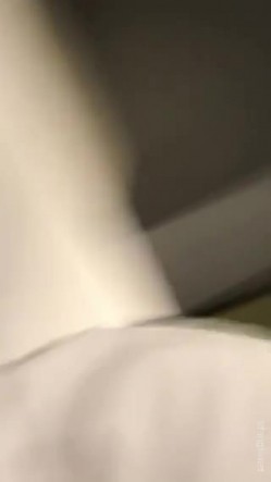 【重磅泄密流出】清纯小美女啪啪调教视频流出（完整版）75V+129P 截图7