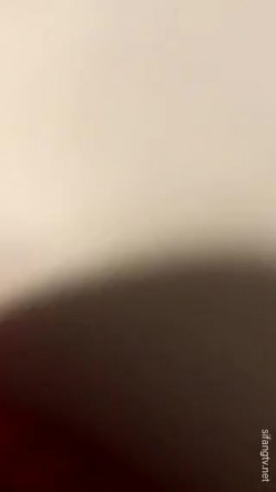 【重磅泄密流出】清纯小美女啪啪调教视频流出（完整版）75V+129P 截图13