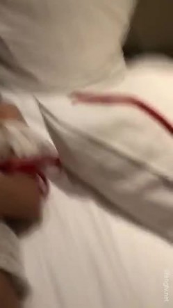【重磅泄密流出】清纯小美女啪啪调教视频流出（完整版）75V+129P 截图15