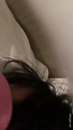 【重磅泄密流出】清纯小美女啪啪调教视频流出（完整版）75V+129P 截图16