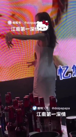 约炮大神，江南第一深情【元歌的恋爱日记】，最新007号女主，小白领兼职舞蹈老师，纯良家妹妹 截图1