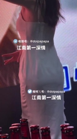 约炮大神，江南第一深情【元歌的恋爱日记】，最新007号女主，小白领兼职舞蹈老师，纯良家妹妹 截图2