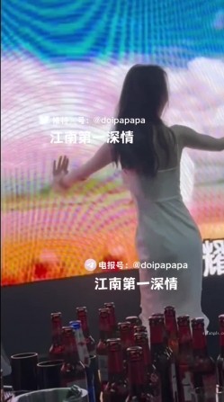 约炮大神，江南第一深情【元歌的恋爱日记】，最新007号女主，小白领兼职舞蹈老师，纯良家妹妹 截图5