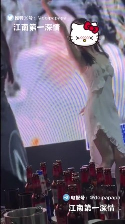 约炮大神，江南第一深情【元歌的恋爱日记】，最新007号女主，小白领兼职舞蹈老师，纯良家妹妹 截图7