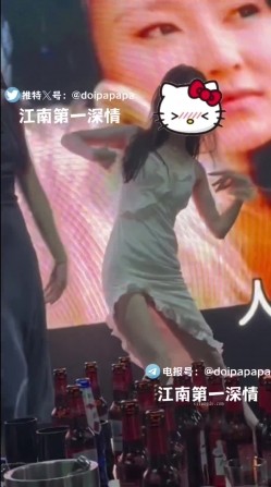 约炮大神，江南第一深情【元歌的恋爱日记】，最新007号女主，小白领兼职舞蹈老师，纯良家妹妹 截图9